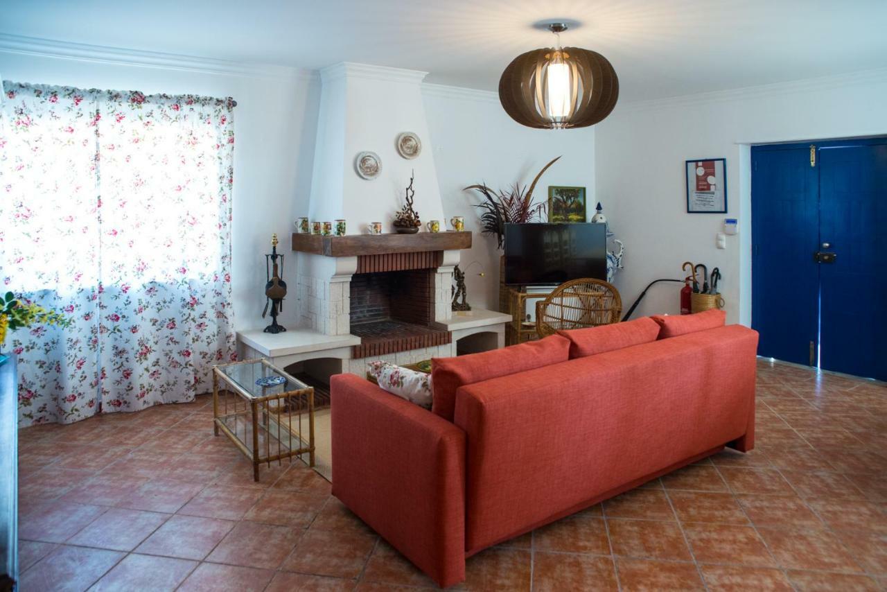 Quinta Montebelo Vila Vila Franca de Xira Exterior foto